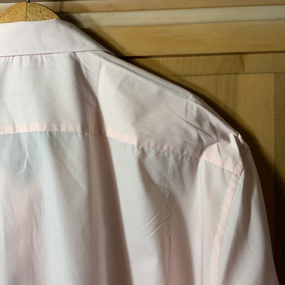 Omega (5XL) - Picture 10 of 13